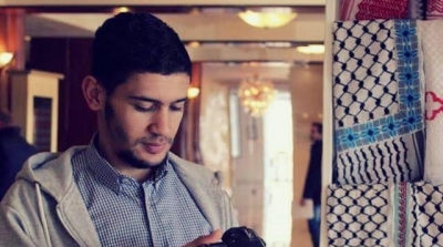 Notre confrère Yosri Louati n’est plus