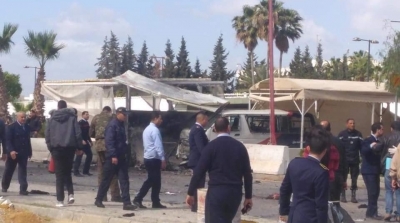 Attentat suicide au Lac 2 :Un lieutenant succombe en martyr