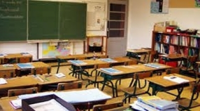 Coronavirus :40% de taux d’absentéisme à Sousse