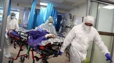 Tunisie : 29 cas suspectés en relation avec le second cas confirmé