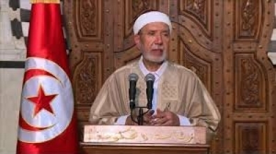 Coronavirus : Diwan Al-Ifta suspend les procédures de conversion à l’Islam