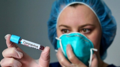 Coronavirus : Trois nouveaux cas confirmés en Tunisie