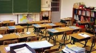  Tunisie : Les vacances dans tous les établissements universitaires publics et privés à partir de ce jeudi 