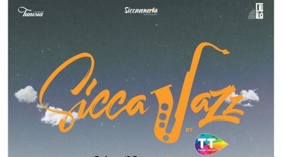 Coronavirus : Annulation du festival SIccaJazz