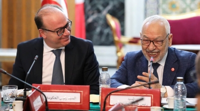 Coronavirus : Fakhfakh appelle les Tunisiens à ne pas paniquer