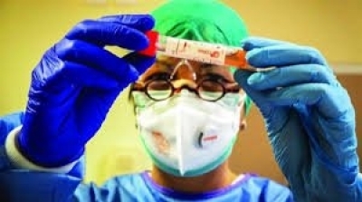 Tunisie : Un 7ème cas confirmé de coronavirus