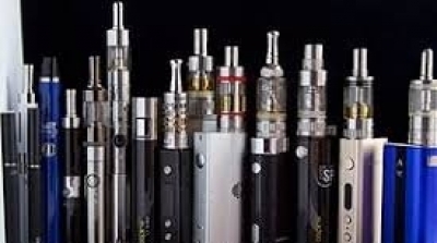 L'American Heart Association Journal rétracte une étude  dont les conclusions, jugées non fiables, mettaient en cause le rôle présumé de la cigarette électronique 