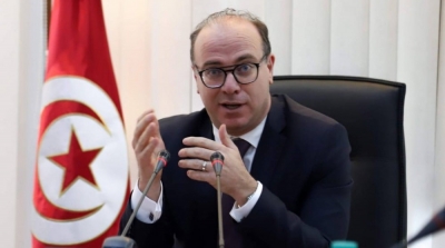 Coronavirus: Elyes Fakhfekh s’adressera au peuple ce soir