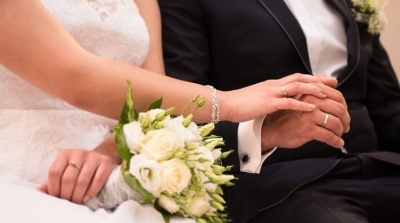 Des mariages désormais à 'huis-clos' à Ghomrassen (Photos)