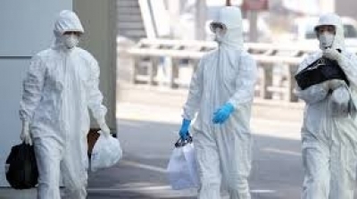 Coronavirus: 85 nouveaux décès annoncés en Iran où le bilan s'élève à 514 morts