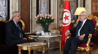 Tunisie : Vers la création d’une chaîne de télévision parlementaire