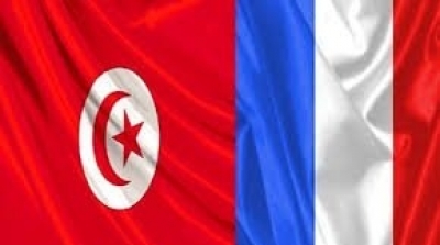 la France déconseille les voyages touristiques à destination de la Tunisie