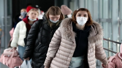 Coronavirus : la Tunisie ferme ses frontières maritimes et adopte des mesures rigoureuses