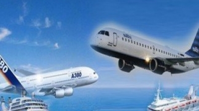La Tunisie ferme entièrement ses frontières maritimes et suspend ses liaisons aériennes avec l’Italie