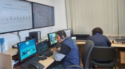 Tunisie: De nouvelles mesures attendues pour contrer le coronavirus