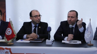TABC appelle les autorités à sauver les PME Tunisiennes