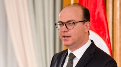 Tunisie - Coronavirus : Les liaisons aériennes et terrestres suspendues