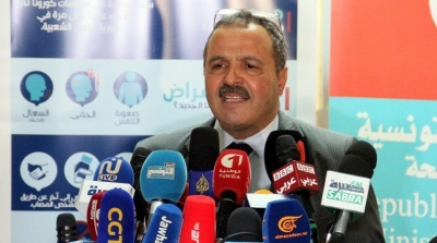 Coronavirus : Premiers cas à Monastir et  à Sousse 