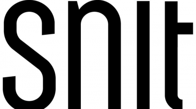 Le SNJT suspend toutes ses activités