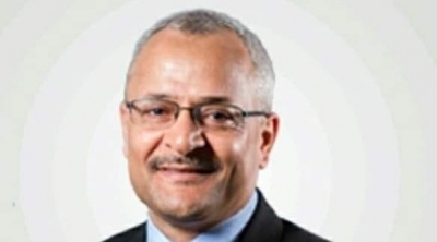 Un député d’Ennahdha en auto-isolement