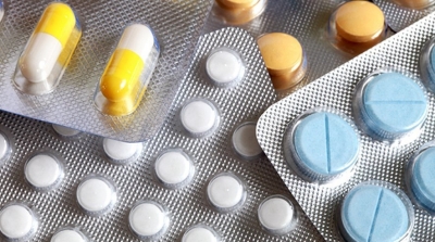 Coronavirus : l'OMS met en garde contre l'automédication avec de l'ibuprofène