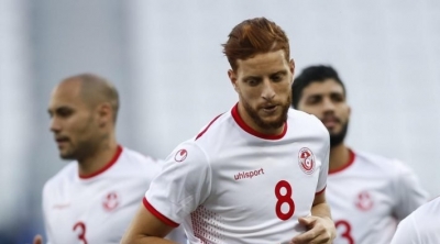 Coronavirus : Fakhreddine Ben Youssef fait un don au fonds 1818 