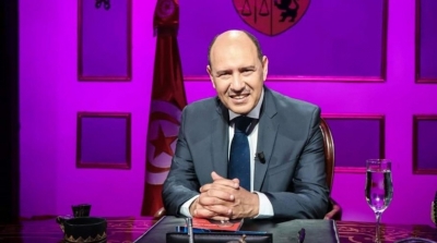 Lotfi Mraïhi infecté par le coronavirus