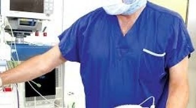 Coronavirus : Plus de 10.000 morts et 179 pays touchés