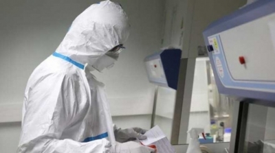 Coronavirus : Vers un confinement total en Tunisie