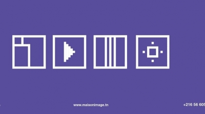 La Maison de L'image met en ligne ses projets gratuitement