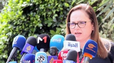 Tunisie- Coronavirus : le nombre total de cas confirmés grimpe à 75