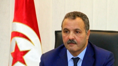 Mekki : Le non respect des mesures d’auto isolement peut conduire le pays à la catastrophe