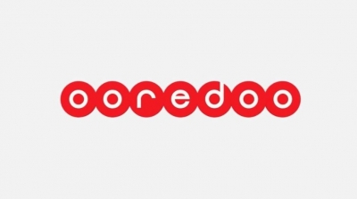 Ooredoo offre la connexion Internet gratuitement aux étudiants de l’université virtuelle