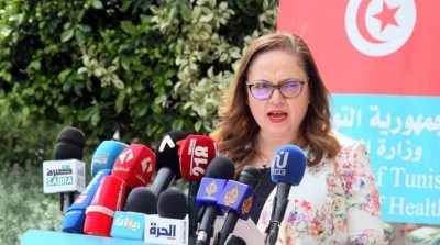Tunisie- Coronavirus : 89 cas confirmés