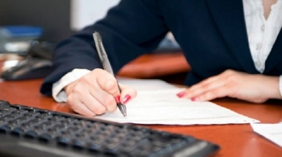 Les familles bénéficiaires d’aides exceptionnelles recevront des mandats postaux