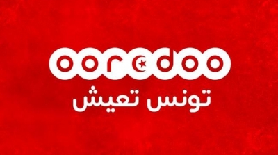 Ooredoo : la carte bancaire prépayée Mobicash sera distribuée gratuitement dans toutes nos boutiques