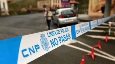 Coronavirus : L'Espagne passe la barre des 2000 morts