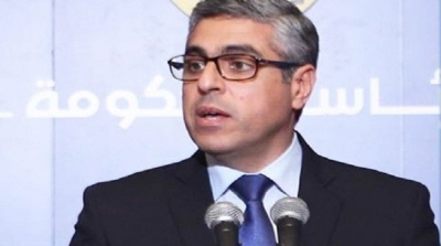 Chokri Hamouda : le stade 4 implique la fermeture des zones clusters