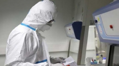 Coronavirus- Tunisie : le bilan grimpe à 114 cas de contamination