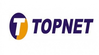 TOPNET réactive les connexions suspendues durant le mois de Mars
