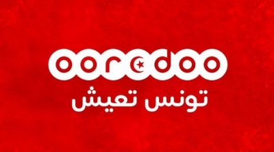 Ooredoo offre des avantages exclusifs à ses clients en cette période de confinement