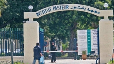 L’Institut Pasteur entamera les analyses pour le dépistage du COVID-19