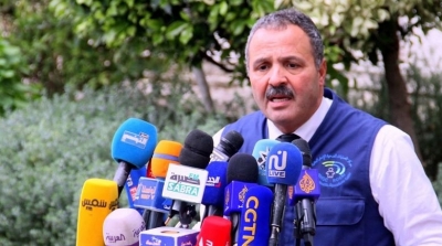 Coronavirus : 173 cas confirmés en Tunisie 