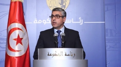  COVID-19 : le pic de l'épidémie en Tunisie sera dans un mois