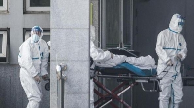 Tunisie : 200 cas de contamination par le Coronavirus