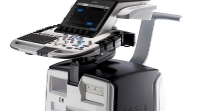 La Fondation Hédi Bouchamaoui se mobilise pour soutenir le secteur de la Santé dans sa lutte contre le covid-19