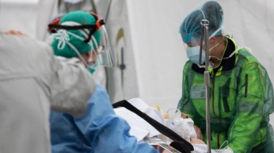 227 cas de coronavirus en Tunisie 