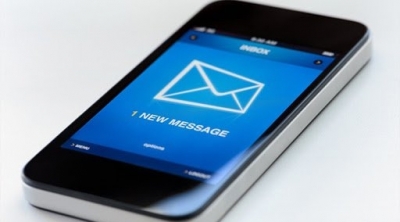 Tunisie : Les demandes d'autorisation de circulation en ligne