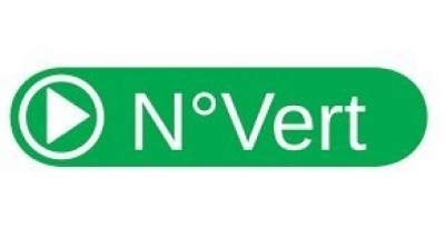 Un numéro vert pour les personnes affectées psychologiquement par le confinement