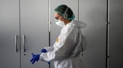 Coronavirus : Le bilan en Italie passe à 10.779 morts